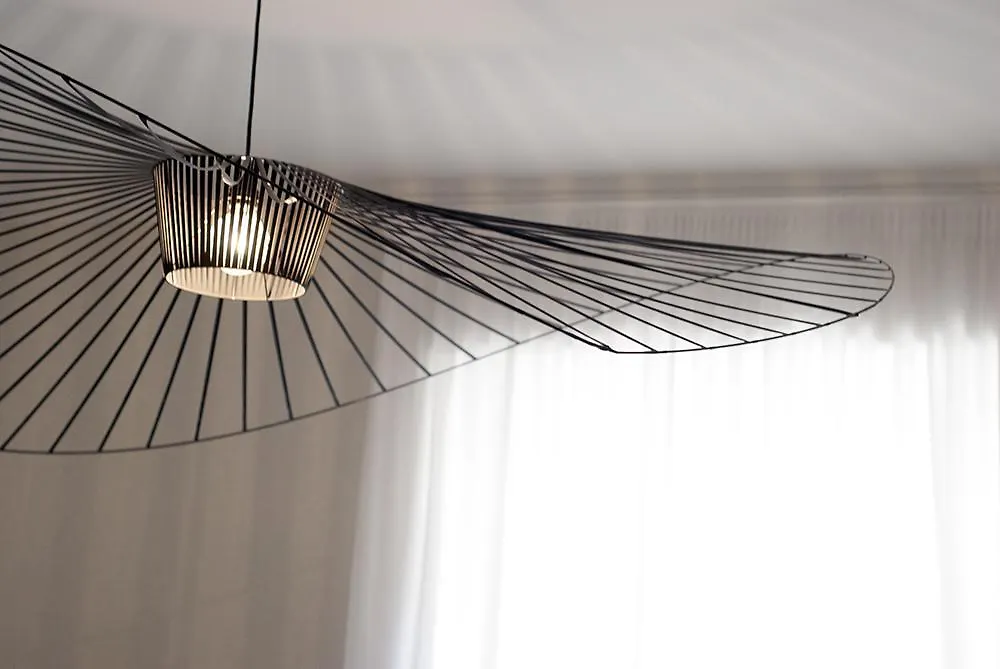 App Leoncino Design Apartment In Roma 0*,